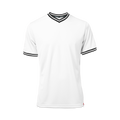 Marucci Youth Performance Team V-neck T-Shirt