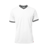 Marucci Youth Performance Team V-neck T-Shirt