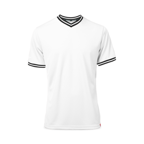 Marucci Youth Performance Team V-neck T-Shirt
