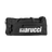 Marucci Team Utility Duffel Bag V3