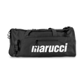 Marucci Team Utility Duffel Bag V3