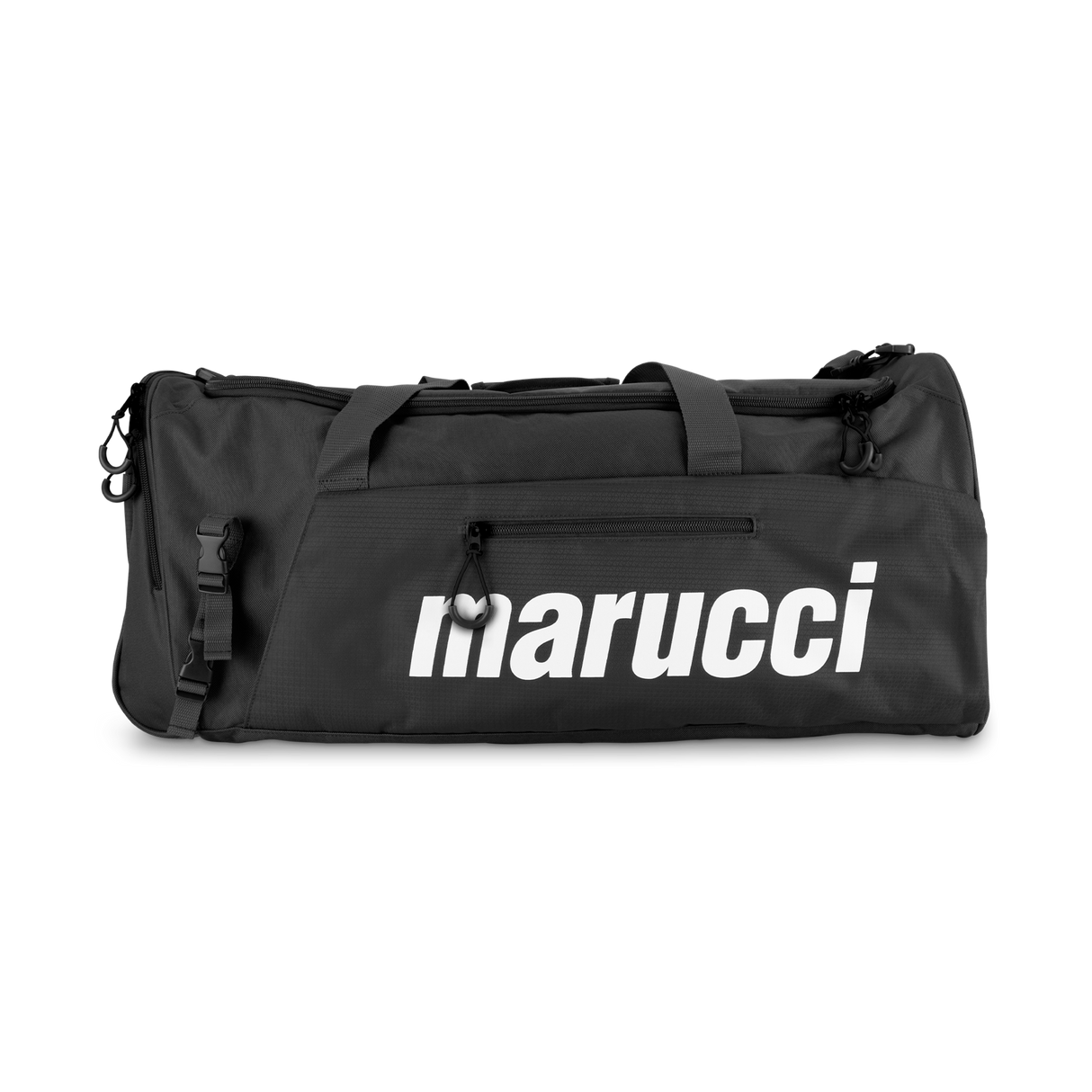 Marucci Team Utility Duffel Bag V3