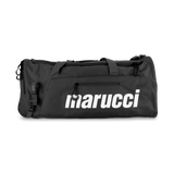 Marucci Team Utility Duffel Bag V3