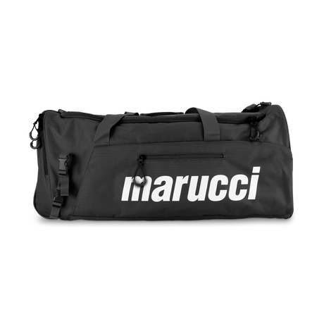 Marucci Team Utility Duffel Bag V3