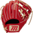 Marucci Cypress M Type 43A2 11.50" I Web RHT Baseball Glove