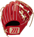 Marucci Cypress M Type 43A2 11.50" I Web RHT Baseball Glove
