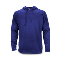 Marucci Youth Team Fleece Hoodie