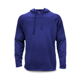 Marucci Youth Team Fleece Hoodie