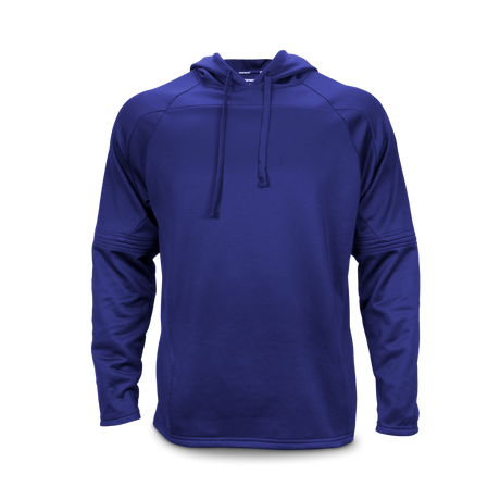Marucci Youth Team Fleece Hoodie