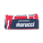Marucci Team Utility Duffel Bag V3