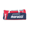 Marucci Team Utility Duffel Bag V3