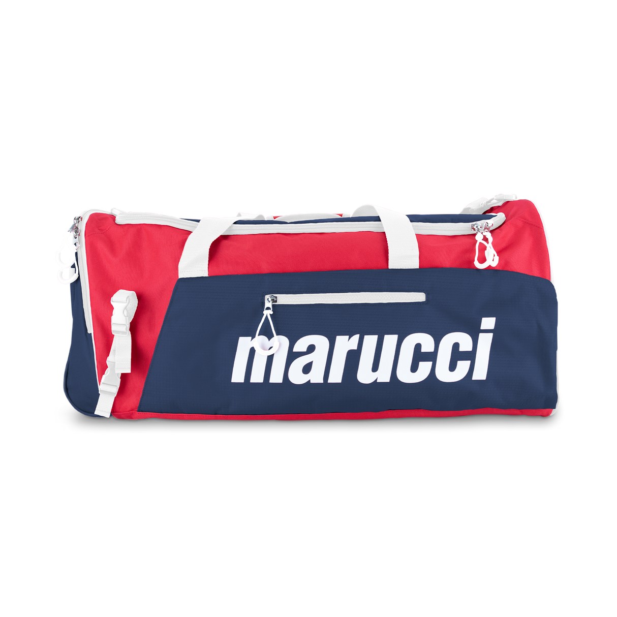 Marucci Team Utility Duffel Bag V3