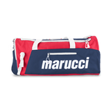 Marucci Team Utility Duffel Bag V3