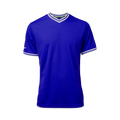Marucci Youth Performance Team V-neck T-Shirt
