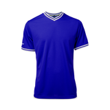 Marucci Youth Performance Team V-neck T-Shirt