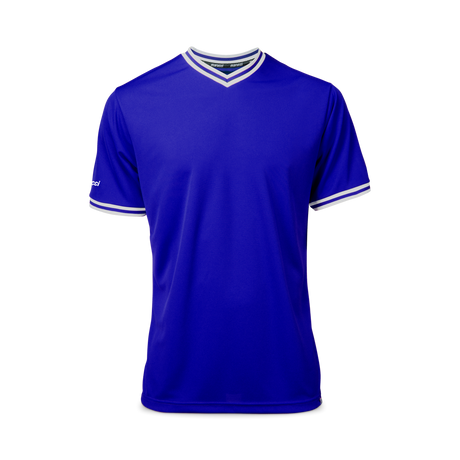 Marucci Youth Performance Team V-neck T-Shirt