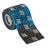 Marucci Stretch Tape Baseball Accessories All