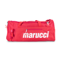 Marucci Team Utility Duffel Bag V3