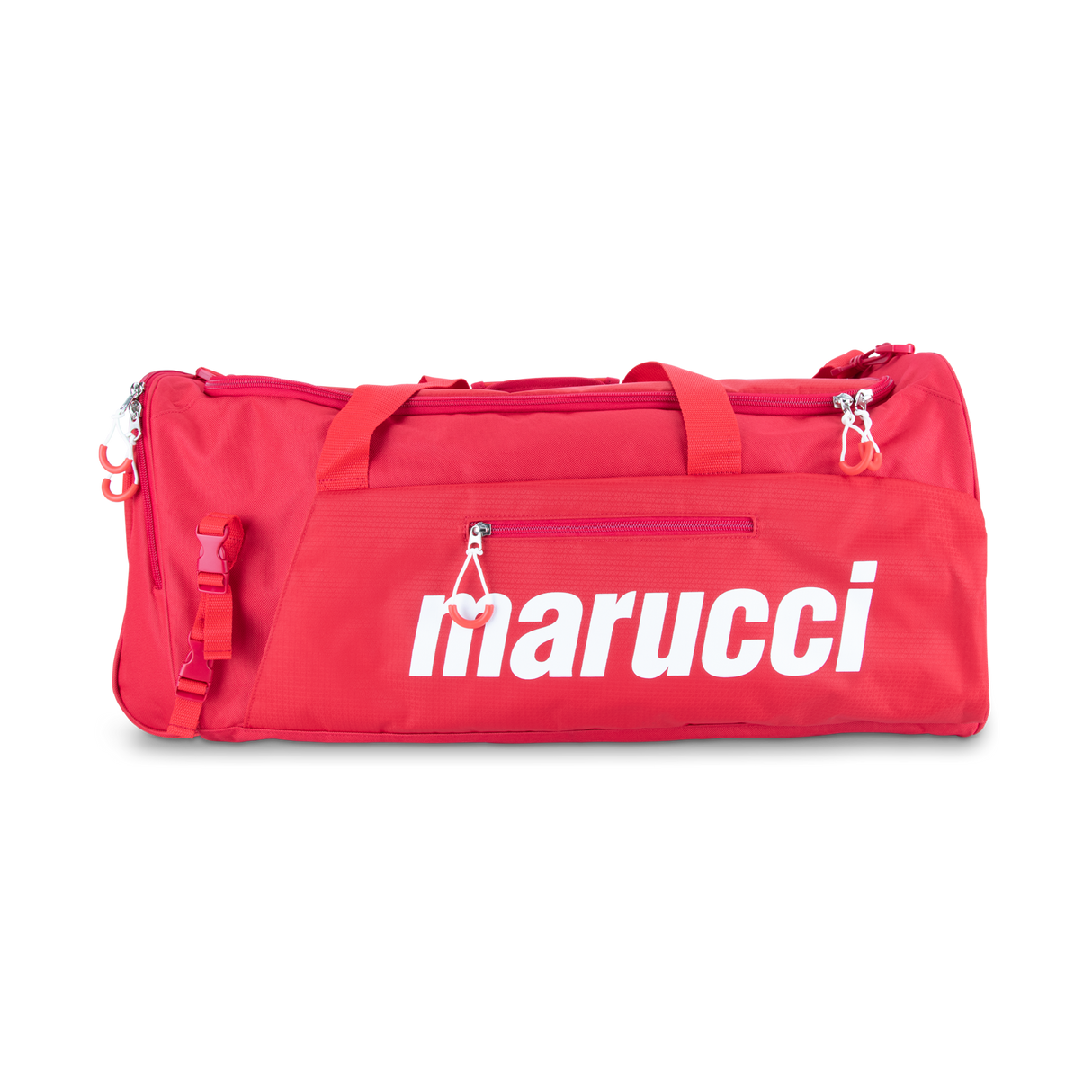Marucci Team Utility Duffel Bag V3