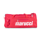 Marucci Team Utility Duffel Bag V3