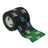 Marucci Stretch Tape Baseball Accessories All