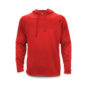 Marucci Youth Team Fleece Hoodie