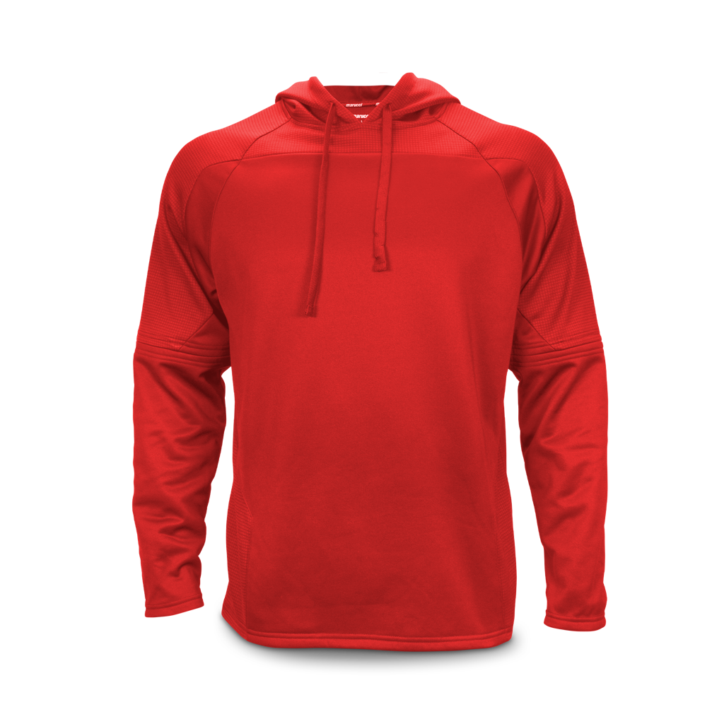 Marucci Youth Team Fleece Hoodie