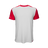 Marucci Men's New School T-Shirt