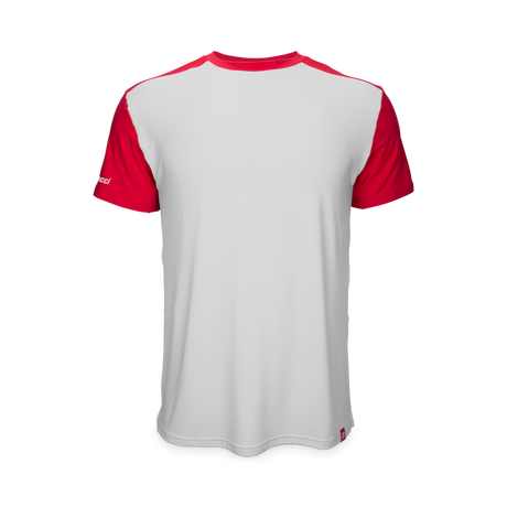 Marucci Men's New School T-Shirt