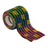 Marucci Stretch Tape Baseball Accessories All