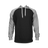 Marucci Men's Riverside Doubleknit Hoodie