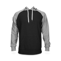 Marucci Men's Riverside Doubleknit Hoodie
