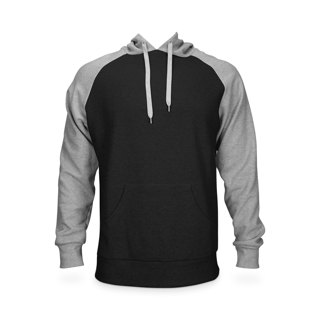 Marucci Men's Riverside Doubleknit Hoodie