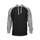 Marucci Men's Riverside Doubleknit Hoodie