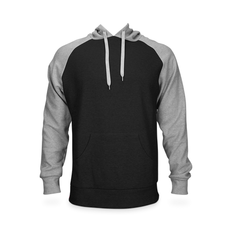 Marucci Men's Riverside Doubleknit Hoodie