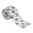Marucci Stretch Tape Baseball Accessories All