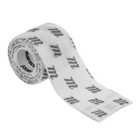 Marucci Stretch Tape Baseball Accessories All