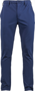 Marucci Men's Impact Golf Pants