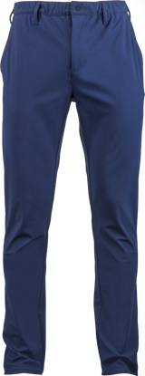 Marucci Men's Impact Golf Pants