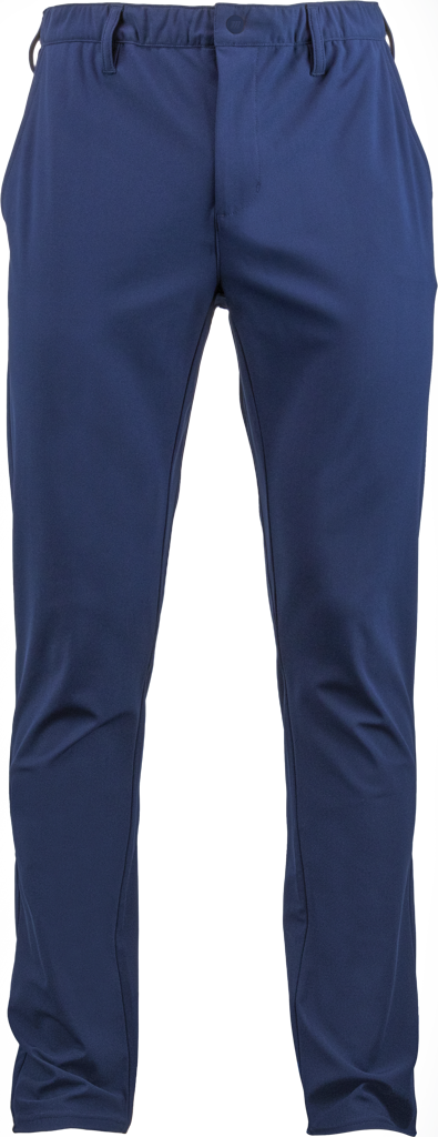 Marucci Men's Impact Golf Pants