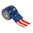 Marucci Stretch Tape Baseball Accessories All