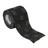 Marucci Stretch Tape Baseball Accessories All