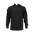 Marucci Men's Riverside Doubleknit Hoodie