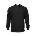 Marucci Men's Riverside Doubleknit Hoodie