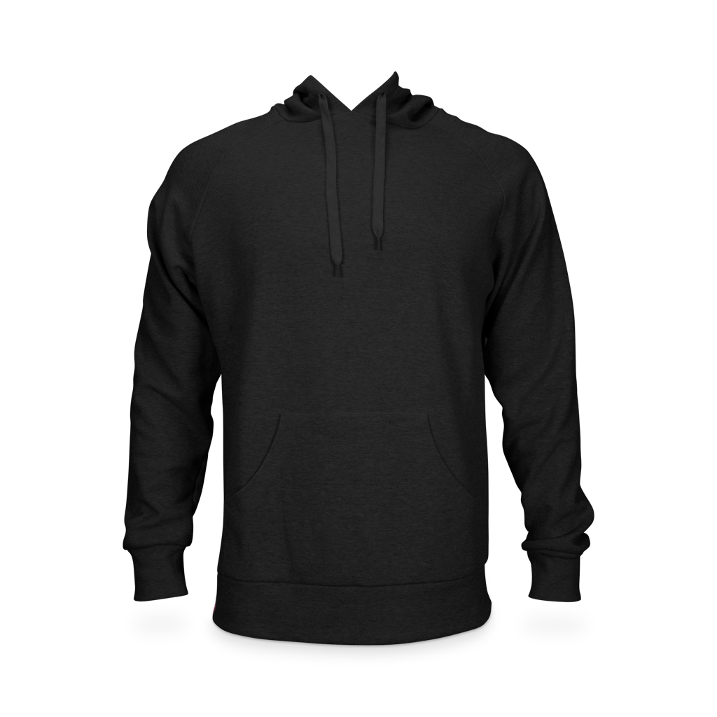 Marucci Men's Riverside Doubleknit Hoodie