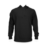 Marucci Men's Riverside Doubleknit Hoodie