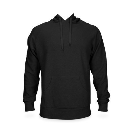 Marucci Men's Riverside Doubleknit Hoodie