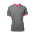 Marucci Youth Performance Team V-neck T-Shirt