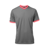 Marucci Youth Performance Team V-neck T-Shirt