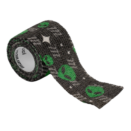 Marucci Stretch Tape Baseball Accessories All